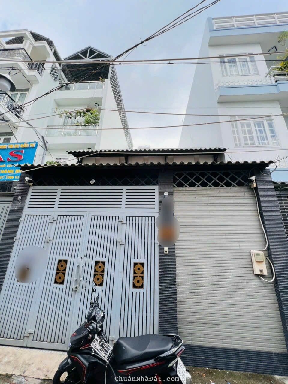 Cho thuê nguyên căn hẻm thông xe tải nhà địa chỉ đường lê đức thọ , p15 gò vấp Cho thuê nguyên căn hẻm thông xe tải nhà địa chỉ đường lê đức thọ , p15 gò vấp