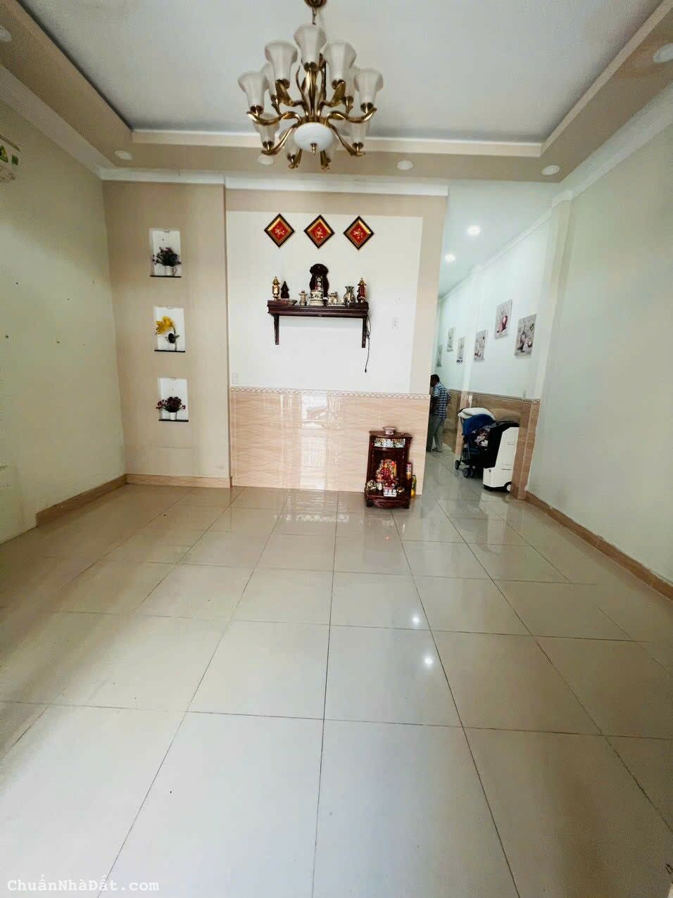 Cho thuê nguyên căn hẻm thông xe tải nhà địa chỉ đường lê đức thọ , p15 gò vấp Cho thuê nguyên căn hẻm thông xe tải nhà địa chỉ đường lê đức thọ , p15 gò vấp