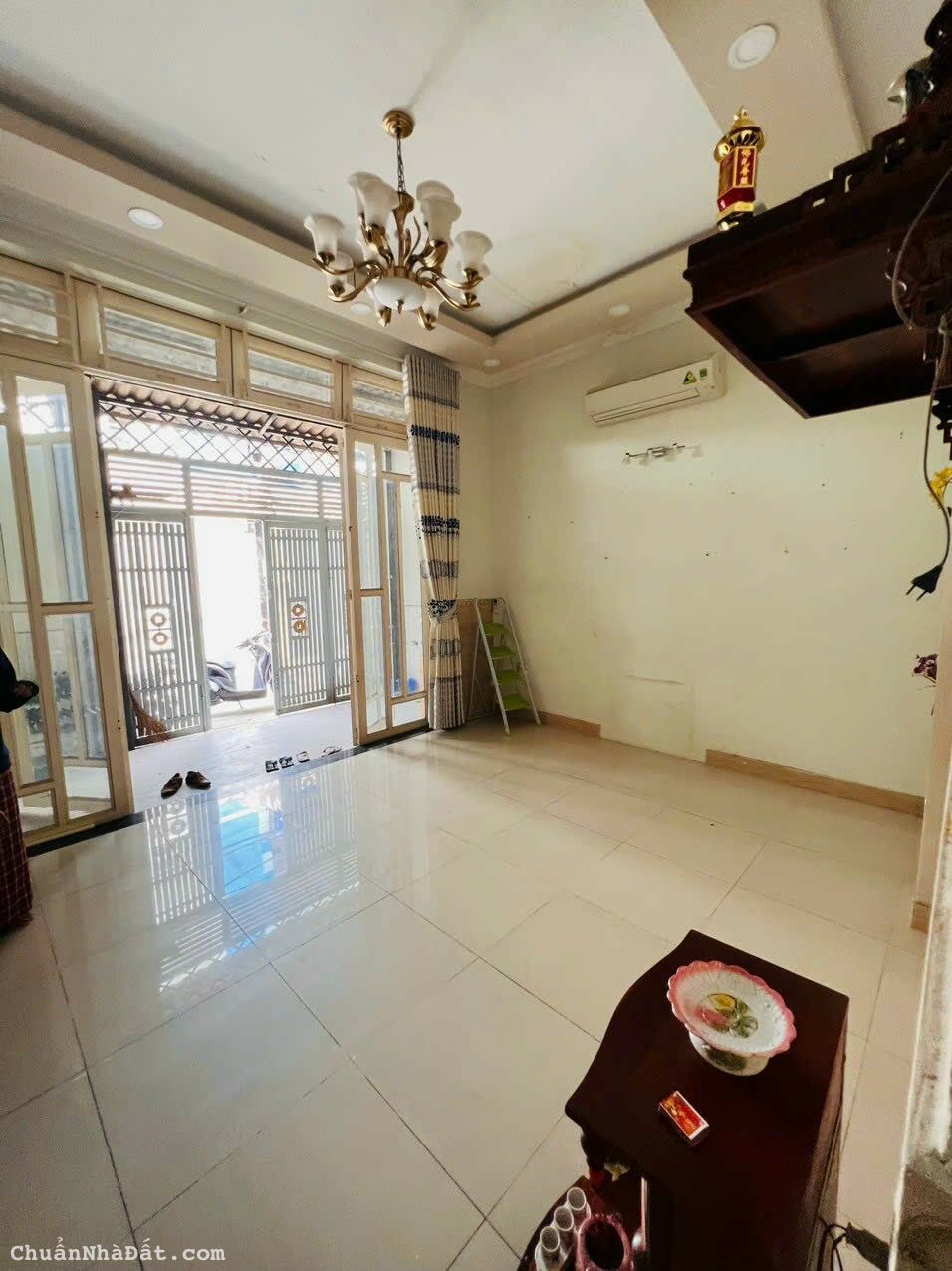 Cho thuê nguyên căn hẻm thông xe tải nhà địa chỉ đường lê đức thọ , p15 gò vấp Cho thuê nguyên căn hẻm thông xe tải nhà địa chỉ đường lê đức thọ , p15 gò vấp