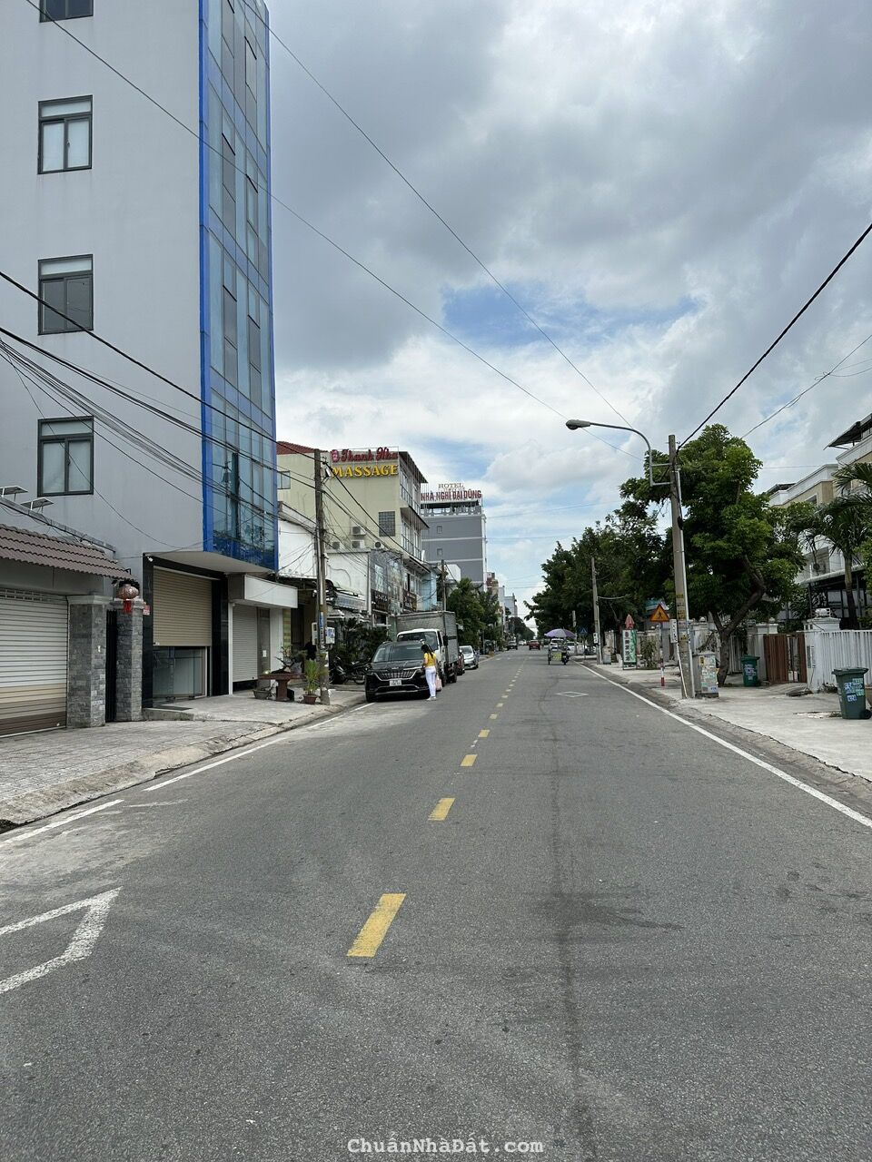 Tôi Chủ Cần Bán Gấp Lô Đất Ở Đường D11 Kdc Việt Sing Vị Trí Đất Gần Tiện Ích, Kcn Và Siêu Thị Aeon 