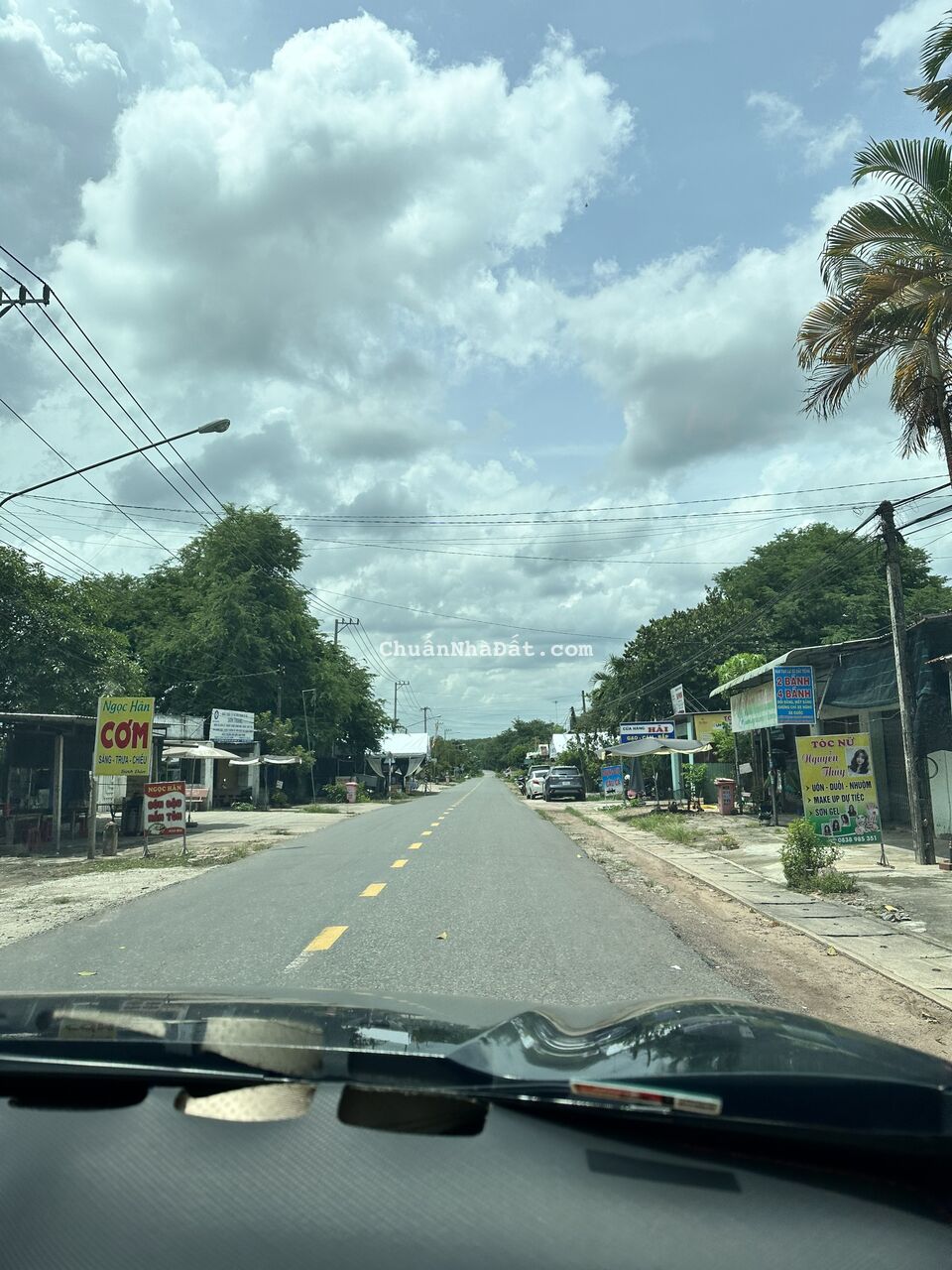 Đất Bình Dương, 10 X 36 Giá Chỉ 600 Triệu/ Nền Đất Bình Dương, 10 X 36 Giá Chỉ 600 Triệu/ Nền