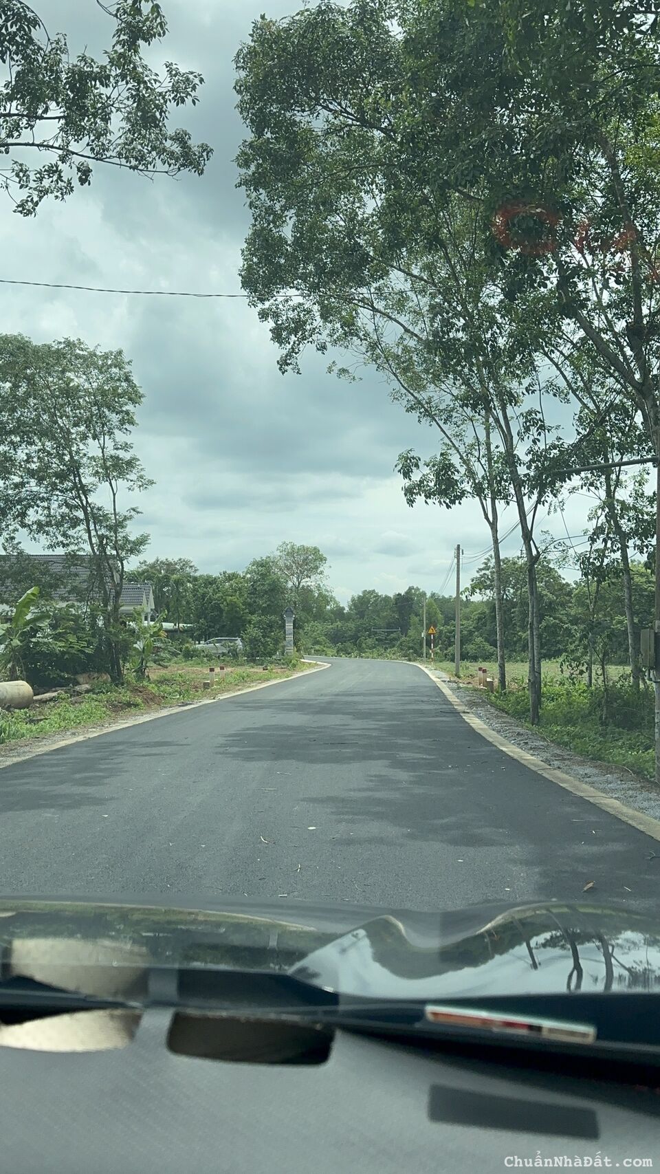 Đất Bình Dương, 10 X 36 Giá Chỉ 600 Triệu/ Nền Đất Bình Dương, 10 X 36 Giá Chỉ 600 Triệu/ Nền