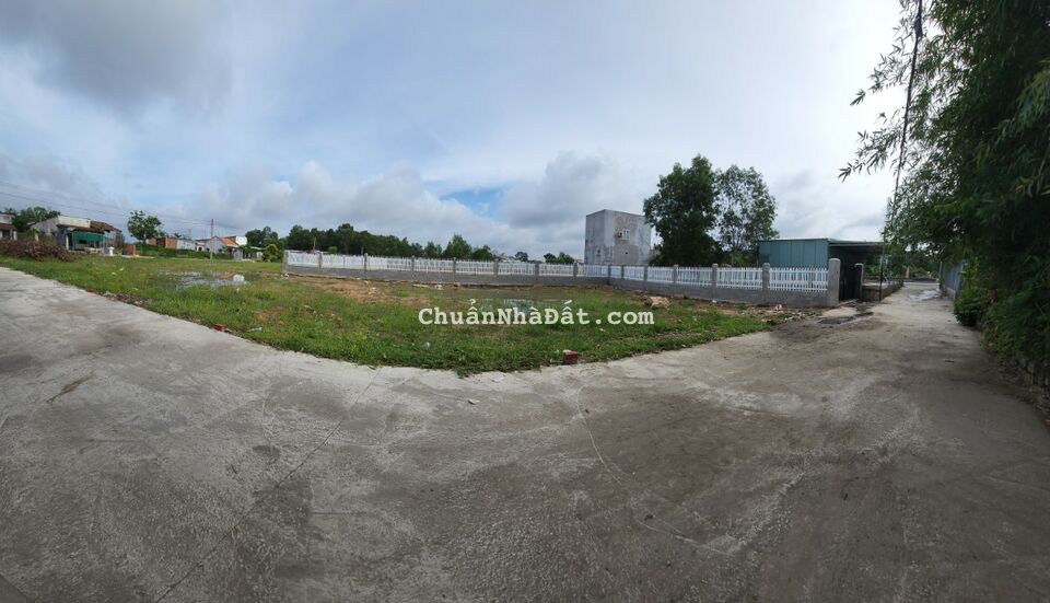 -Chủ gửi bán lô đất nền Tân Hòa Phú Mỹ Bà Rịa Vũng Tàu 