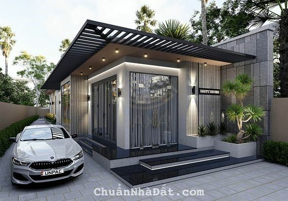 BÁN NHÀ gần PHẠM VĂN ĐỒNG sát GIGAMALL HIỆP BÌNH CHÁNH THỦ ĐỨC