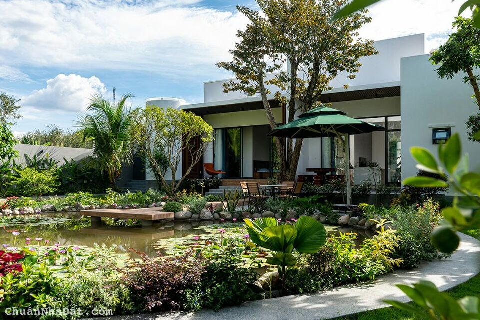 Bán Nhà đường 22, Hiệp Bình Chánh, Thủ Đức gần bến xe miền đông Bán Nhà đường 22, Hiệp Bình Chánh, Thủ Đức gần bến xe miền đông