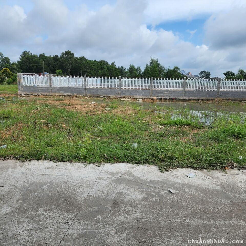 đất sào, đất vườn, đất nền Phú Mỹ giá ngợp thở đất sào, đất vườn, đất nền Phú Mỹ giá ngợp thở