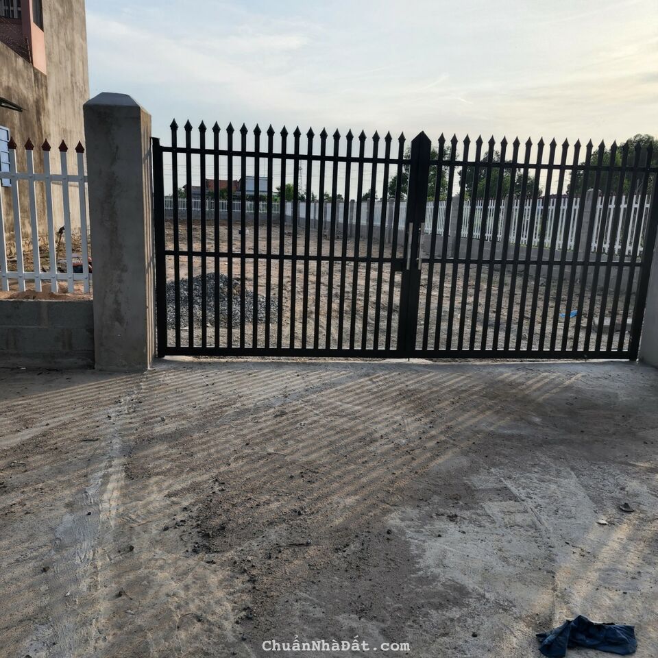 đất sào, đất vườn, đất nền Phú Mỹ giá ngợp thở đất sào, đất vườn, đất nền Phú Mỹ giá ngợp thở