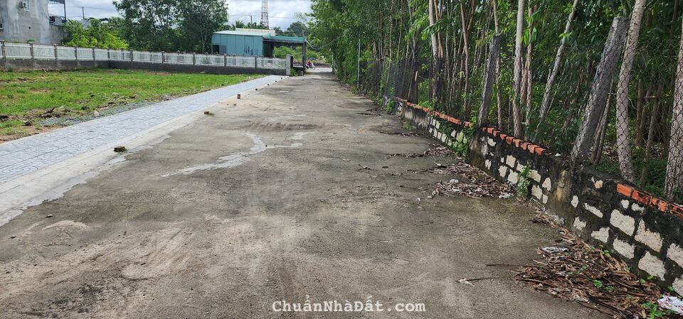 đất sào, đất vườn, đất nền Phú Mỹ giá ngợp thở đất sào, đất vườn, đất nền Phú Mỹ giá ngợp thở