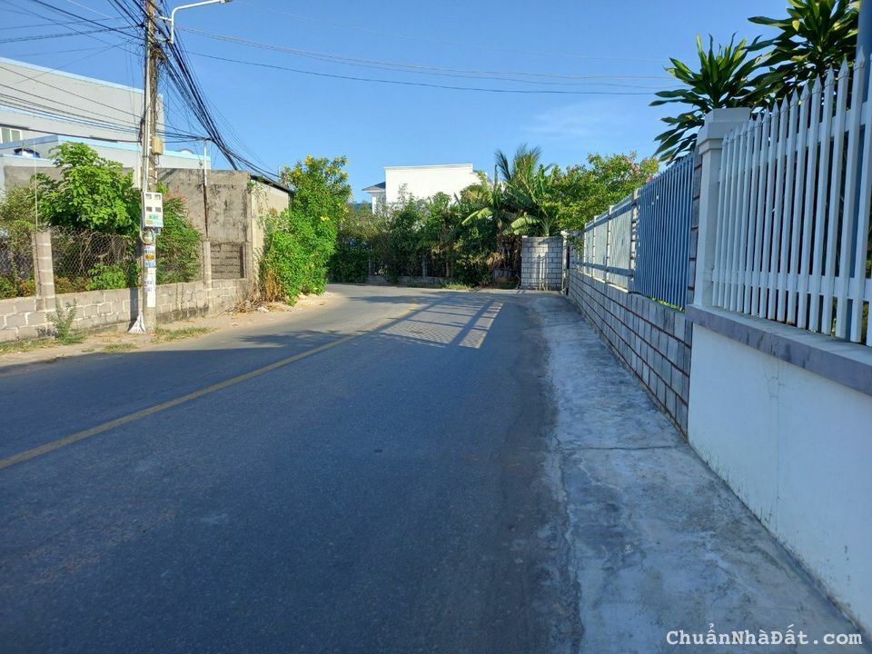 đất thổ cư rẻ gân biển Đòi Dương Phan Thiết đất thổ cư rẻ gân biển Đòi Dương Phan Thiết