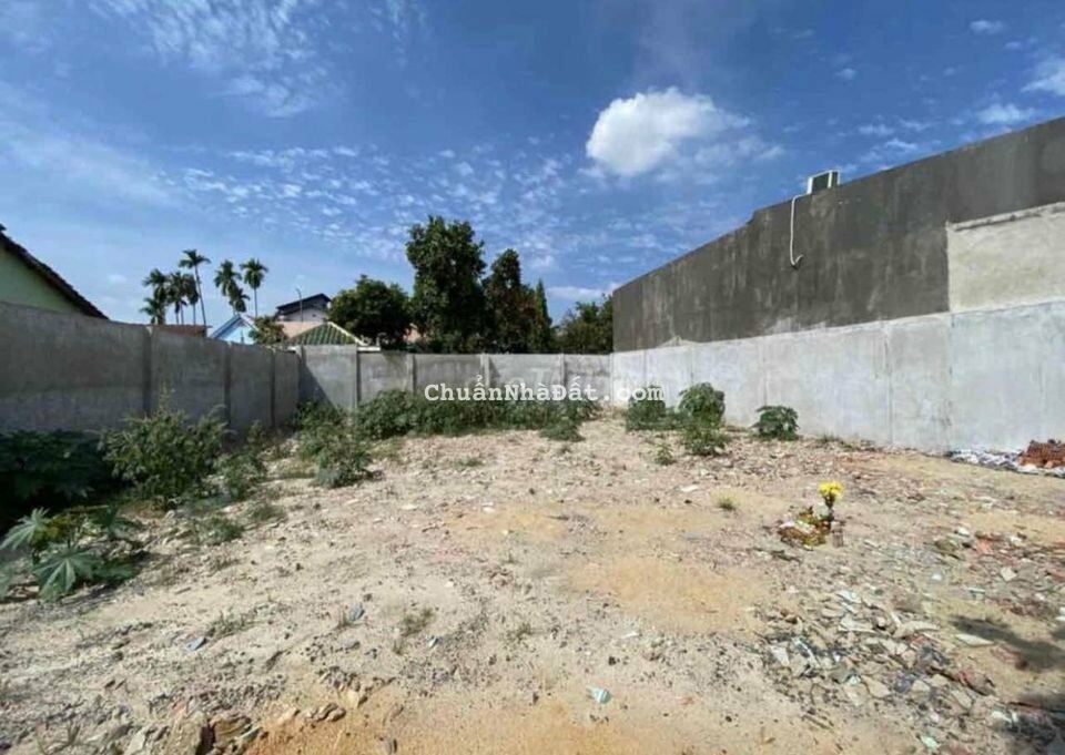 đất thổ cư rẻ gân biển Đòi Dương Phan Thiết đất thổ cư rẻ gân biển Đòi Dương Phan Thiết