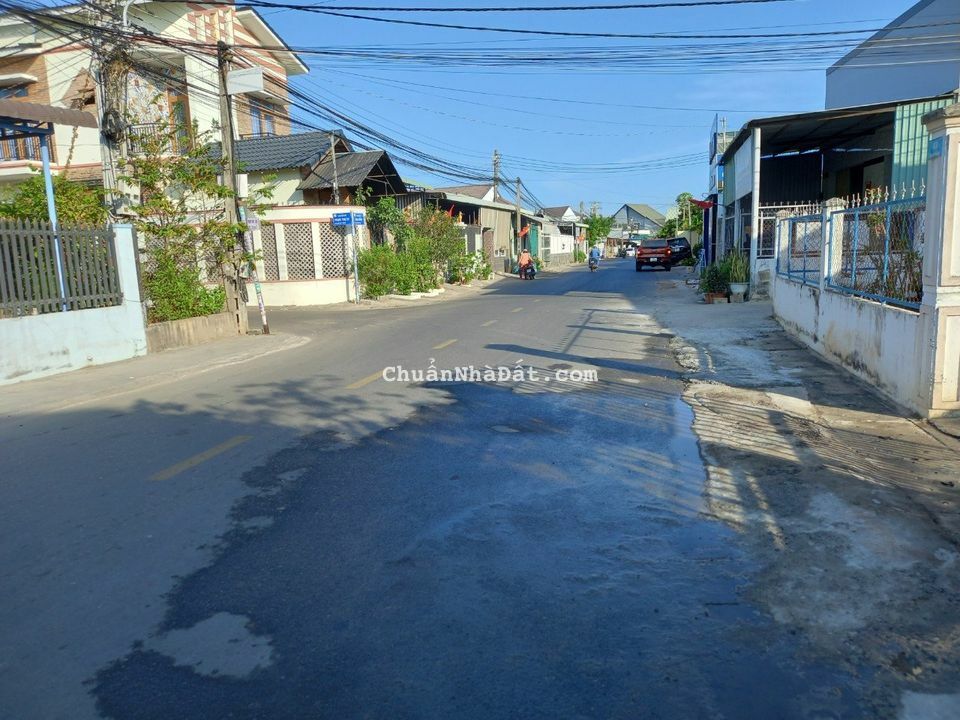 đất thổ cư rẻ gân biển Đòi Dương Phan Thiết đất thổ cư rẻ gân biển Đòi Dương Phan Thiết