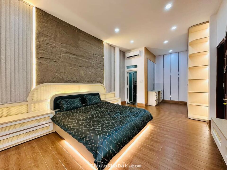 Bán Biệt Thự MT đường Nguyễn Văn Khối, đẹp và cao cấp nhất Gò Vấp Bán Biệt Thự MT đường Nguyễn Văn Khối, đẹp và cao cấp nhất Gò Vấp