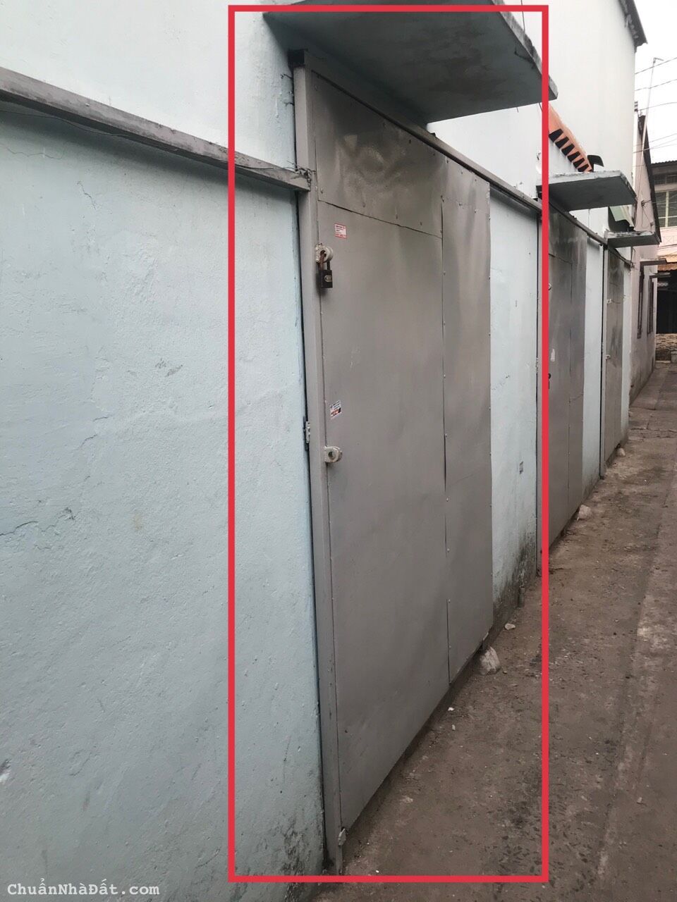 Cho thuê phòng trọ giá 2tr, có gác, giờ giấc tự do, free wifi tại Phan Văn Hớn, Quận 12 Cho thuê phòng trọ giá 2tr, có gác, giờ giấc tự do, free wifi tại Phan Văn Hớn, Quận 12