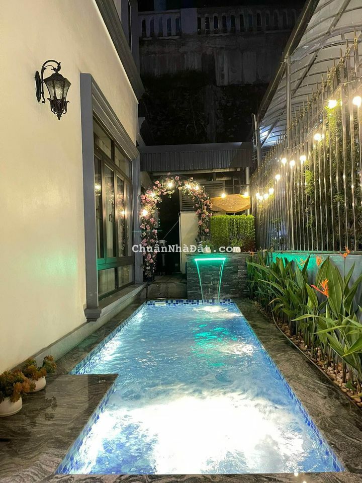 Bán căn Villas thuộc khu nghỉ dưỡng cao cấp Beverly hills tại đồi Đức Dương, Bãi Cháy, Hạ Long. Bán căn Villas thuộc khu nghỉ dưỡng cao cấp Beverly hills tại đồi Đức Dương, Bãi Cháy, Hạ Long.