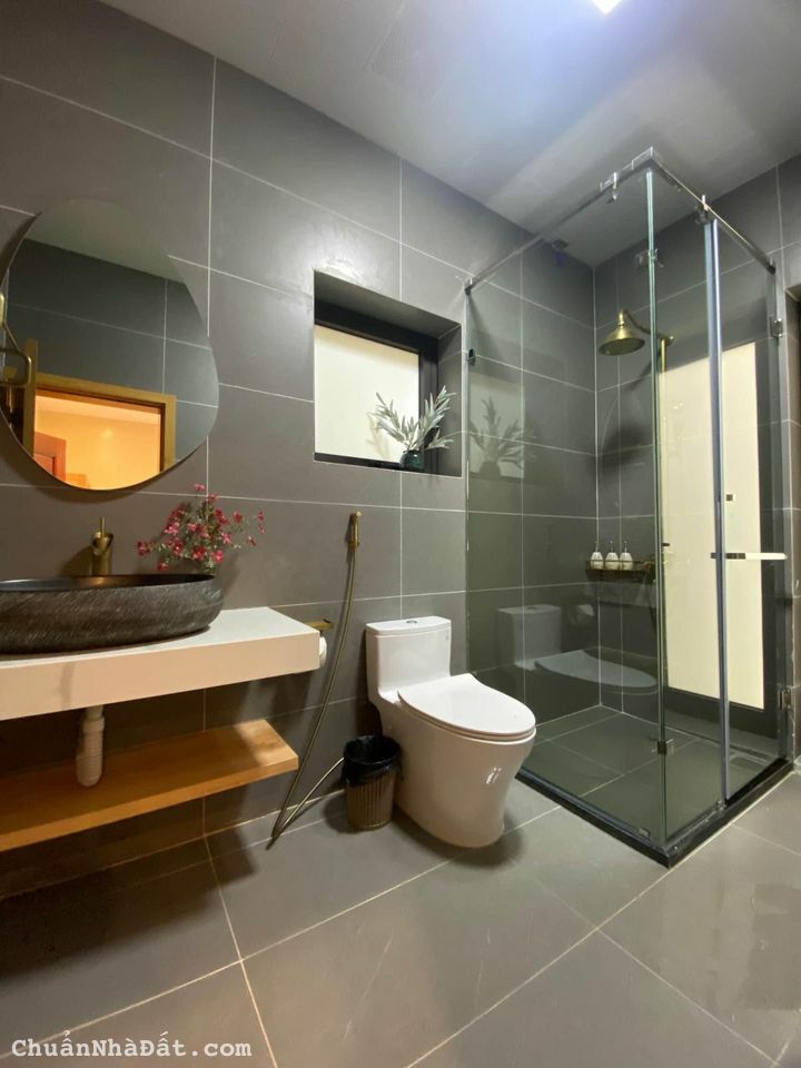 Bán căn Villas thuộc khu nghỉ dưỡng cao cấp Beverly hills tại đồi Đức Dương, Bãi Cháy, Hạ Long. Bán căn Villas thuộc khu nghỉ dưỡng cao cấp Beverly hills tại đồi Đức Dương, Bãi Cháy, Hạ Long.