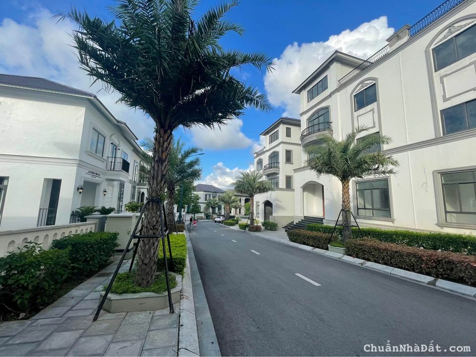 bán Suất ngoại giao biệt thự Song lập 251m2 đồi View Biển trung tâm du lịch Bãi cháy tp Hạ Long bán Suất ngoại giao biệt thự Song lập 251m2 đồi View Biển trung tâm du lịch Bãi cháy tp Hạ Long