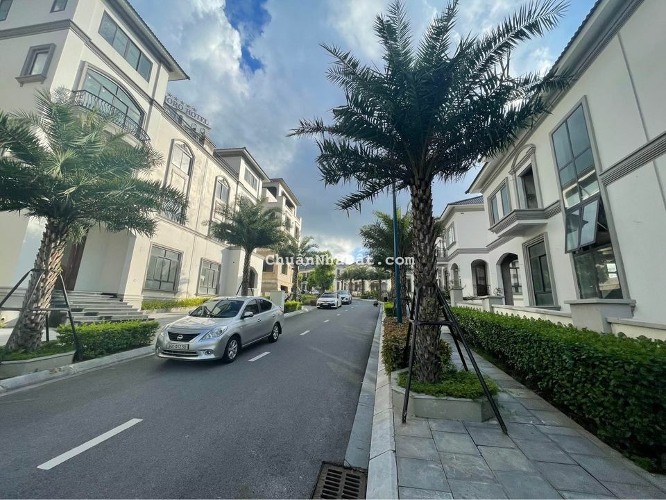 bán Suất ngoại giao biệt thự Song lập 251m2 đồi View Biển trung tâm du lịch Bãi cháy tp Hạ Long bán Suất ngoại giao biệt thự Song lập 251m2 đồi View Biển trung tâm du lịch Bãi cháy tp Hạ Long