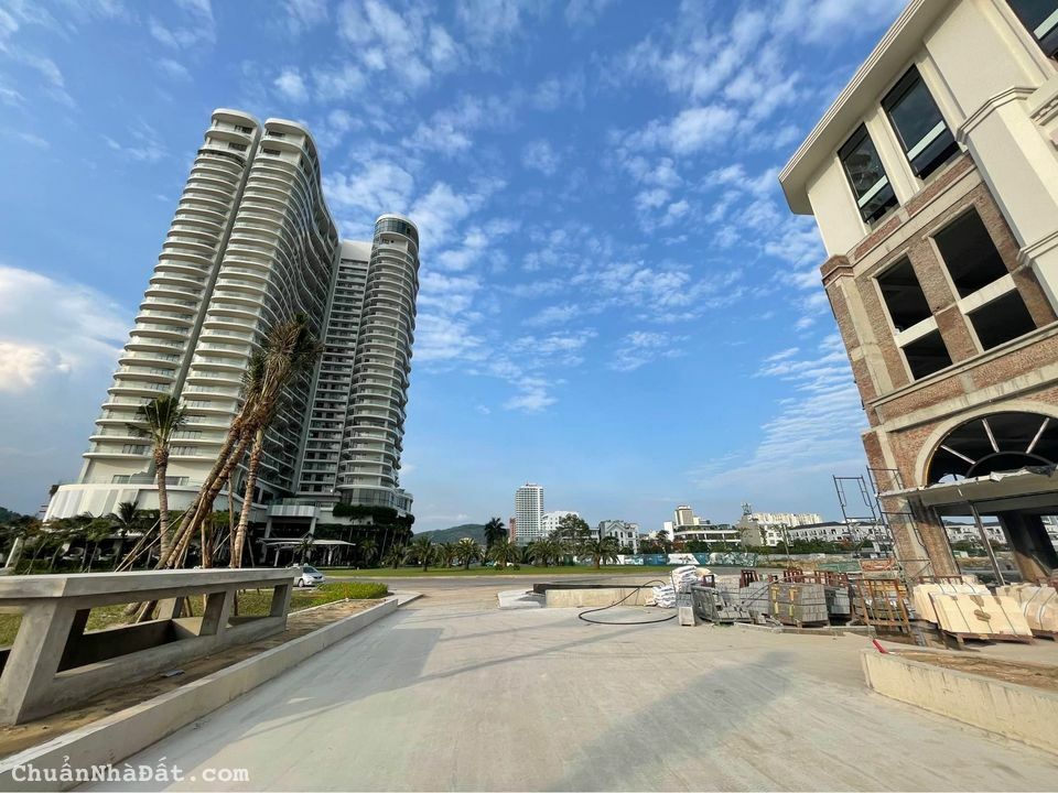 Chính chủ bán Shophoues 6,5 tầng view Biển tại Grandbay Hạ Long KĐT Hùng Thắng, Bãi Cháy, Hạ Long. Chính chủ bán Shophoues 6,5 tầng view Biển tại Grandbay Hạ Long KĐT Hùng Thắng, Bãi Cháy, Hạ Long.