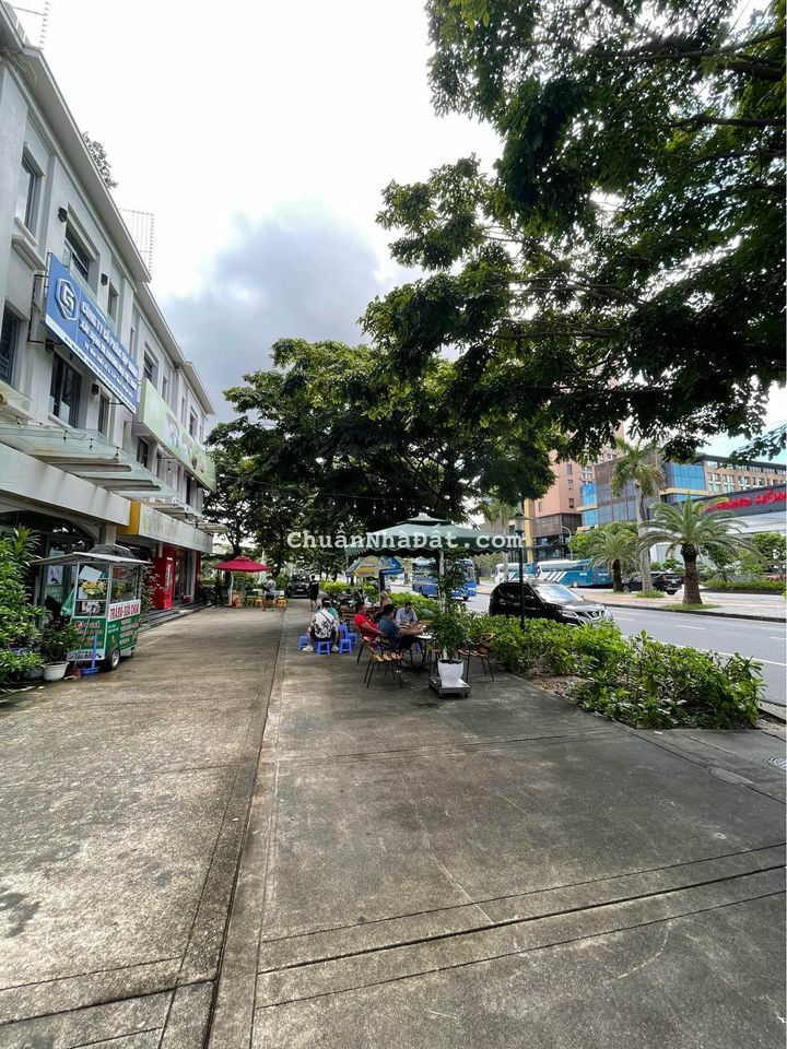 Chính chủ bán căn Liền Kề 3,5 tầng gần Biển KĐT Marina Plaza Hùng Thắng, Bãi Cháy, Hạ Long.