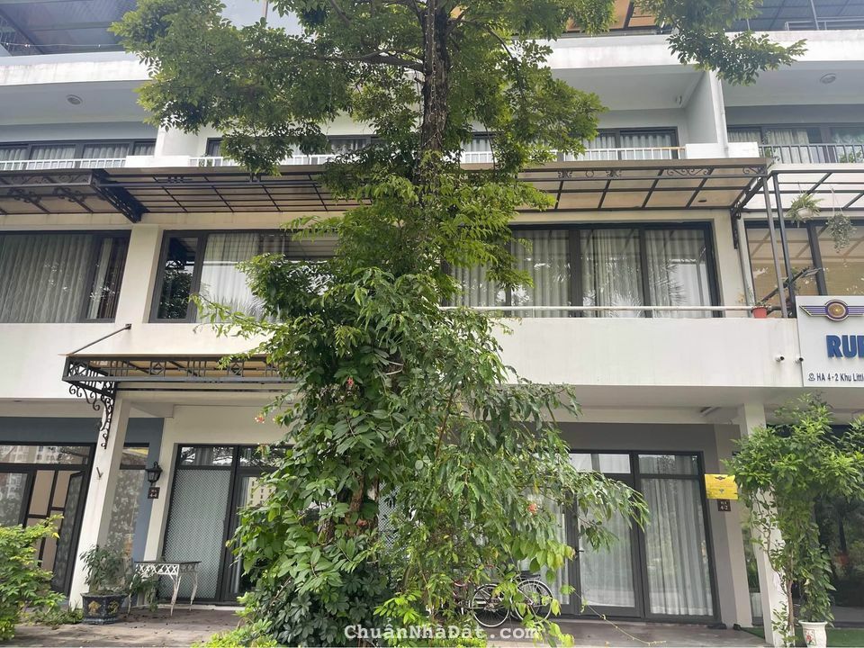 Chính chủ Bán 2 căn liền kề 4 tầng 160m2 mặt Hồ trung tâm Hùng Thắng, Bãi Cháy Hạ Long Chính chủ Bán 2 căn liền kề 4 tầng 160m2 mặt Hồ trung tâm Hùng Thắng, Bãi Cháy Hạ Long