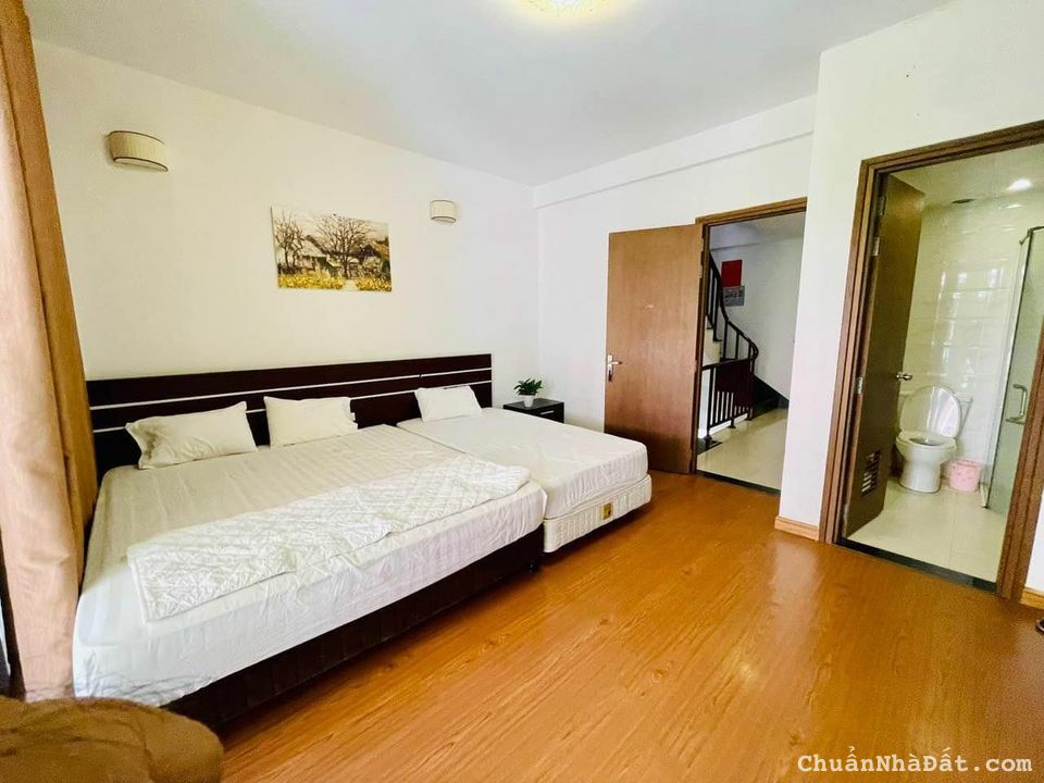 Chính chủ bán căn liền kề khu Little Vietnam - phố Hoàng Quốc Việt - Hùng Thắng - Hạ Long Chính chủ bán căn liền kề khu Little Vietnam - phố Hoàng Quốc Việt - Hùng Thắng - Hạ Long