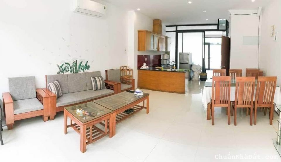 Chính chủ bán căn liền kề 4 tầng khu Little Vietnam - phố Hoàng Quốc Việt - Hùng Thắng - Hạ Long Chính chủ bán căn liền kề 4 tầng khu Little Vietnam - phố Hoàng Quốc Việt - Hùng Thắng - Hạ Long