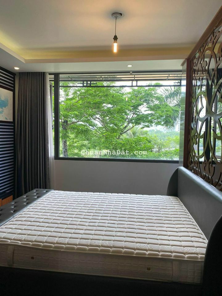 Bán căn liền kề 4 tầng mặt Hồ trung tâm Hoàng Quốc Việt, Hùng Thắng, Bãi Cháy Hạ Long Bán căn liền kề 4 tầng mặt Hồ trung tâm Hoàng Quốc Việt, Hùng Thắng, Bãi Cháy Hạ Long