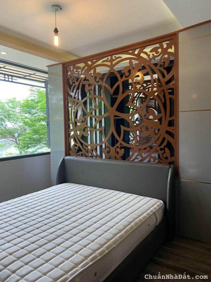 Bán căn liền kề 4 tầng mặt Hồ trung tâm Hoàng Quốc Việt, Hùng Thắng, Bãi Cháy Hạ Long Bán căn liền kề 4 tầng mặt Hồ trung tâm Hoàng Quốc Việt, Hùng Thắng, Bãi Cháy Hạ Long