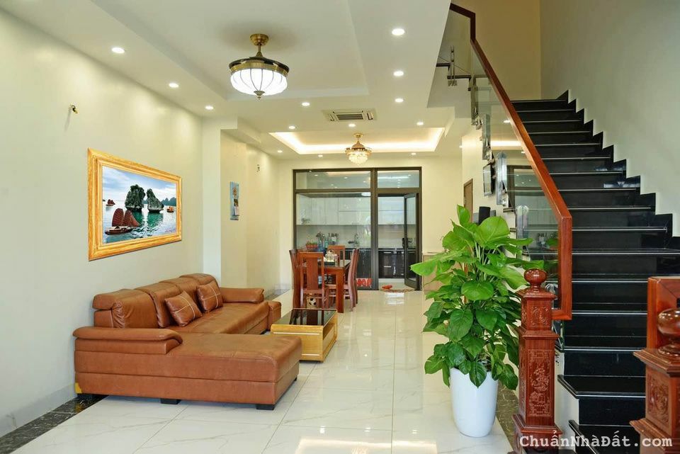 Bán nhà liền kề Green Bay Village 4 tầng 90m2 tại Hùng Thắng, Bãi Cháy, Hạ Long Bán nhà liền kề Green Bay Village 4 tầng 90m2 tại Hùng Thắng, Bãi Cháy, Hạ Long