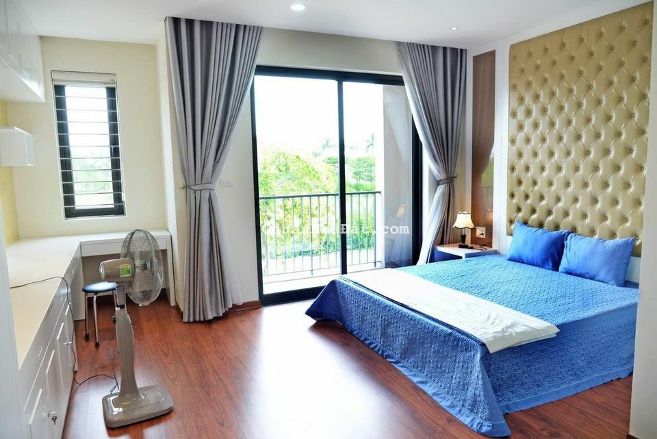 Bán nhà liền kề Green Bay Village 4 tầng 90m2 tại Hùng Thắng, Bãi Cháy, Hạ Long Bán nhà liền kề Green Bay Village 4 tầng 90m2 tại Hùng Thắng, Bãi Cháy, Hạ Long