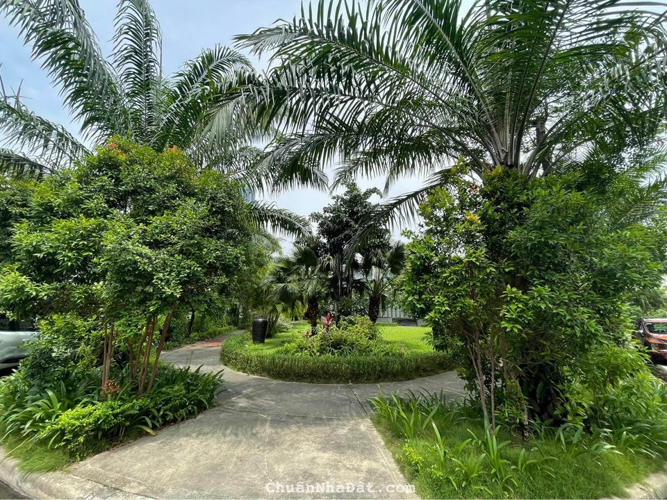 Chính chủ bán căn liền kề khu Royer Lotus - phố Hoàng Quốc Việt - Hùng Thắng, Bãi Cháy, Hạ Long