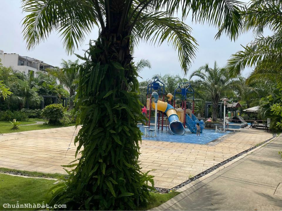 Chính chủ bán căn liền kề khu Royer Lotus - phố Hoàng Quốc Việt - Hùng Thắng, Bãi Cháy, Hạ Long