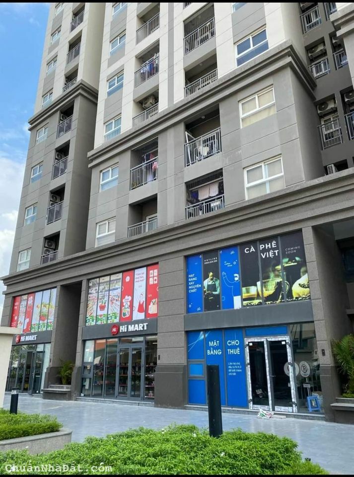 Quỹ ngoại giao giá rẻ shophouse chân đế tòa The Dragon Castle Hạ Long - Ký trực tiếp với CĐT: Quỹ ngoại giao giá rẻ shophouse chân đế tòa The Dragon Castle Hạ Long - Ký trực tiếp với CĐT: