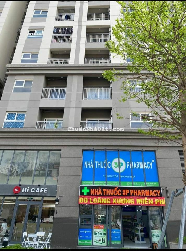 Quỹ ngoại giao giá rẻ shophouse chân đế tòa The Dragon Castle Hạ Long - Ký trực tiếp với CĐT: Quỹ ngoại giao giá rẻ shophouse chân đế tòa The Dragon Castle Hạ Long - Ký trực tiếp với CĐT: