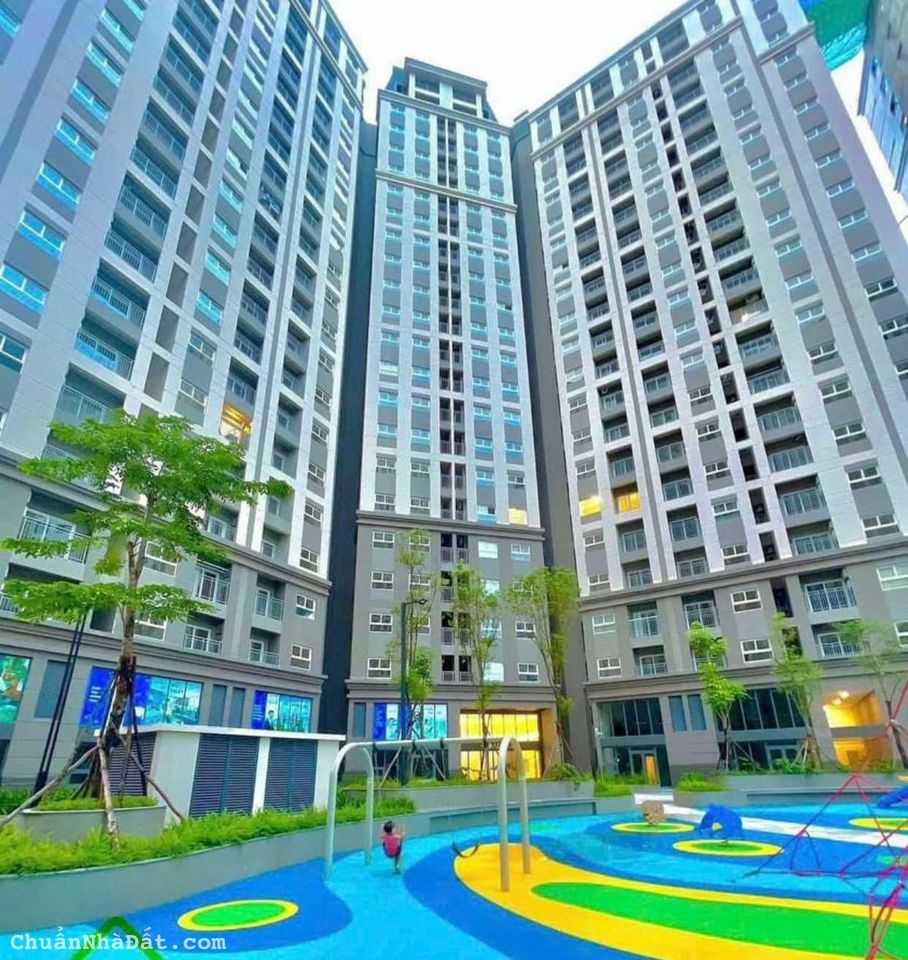 Quỹ ngoại giao giá rẻ shophouse chân đế tòa The Dragon Castle Hạ Long - Ký trực tiếp với CĐT: Quỹ ngoại giao giá rẻ shophouse chân đế tòa The Dragon Castle Hạ Long - Ký trực tiếp với CĐT: