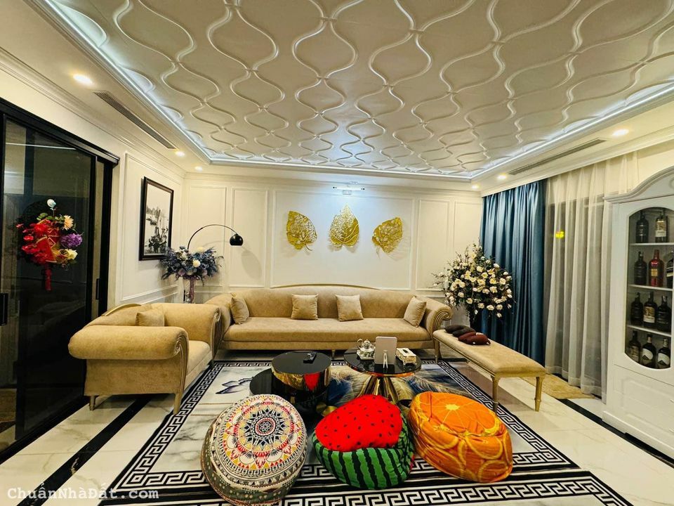 Chính chủ cần bán căn nhà 4 tầng tại Vinhomes Cẩm Bình, Cẩm Phả ngay gần TTTM Vincom.