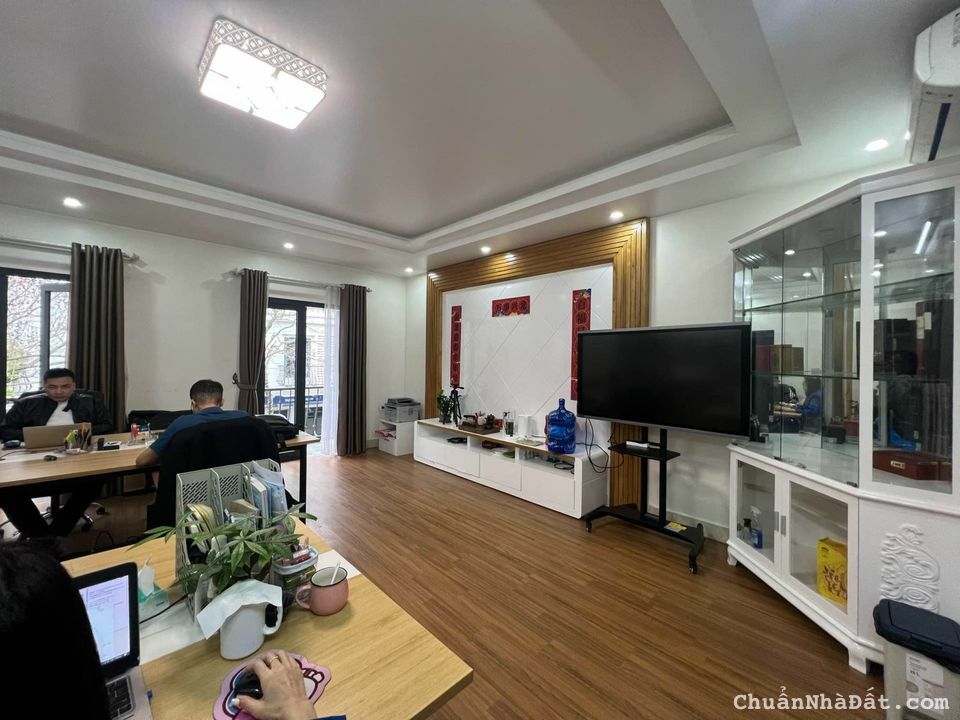 bán Nhà 4 tầng tại KĐT VINHOMES Dragon Bay, đường Bao Biển BẾN ĐOAN, trung tâm Tp Hạ Long.