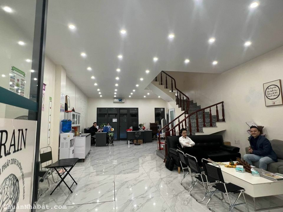 bán Nhà 4 tầng tại KĐT VINHOMES Dragon Bay, đường Bao Biển BẾN ĐOAN, trung tâm Tp Hạ Long.