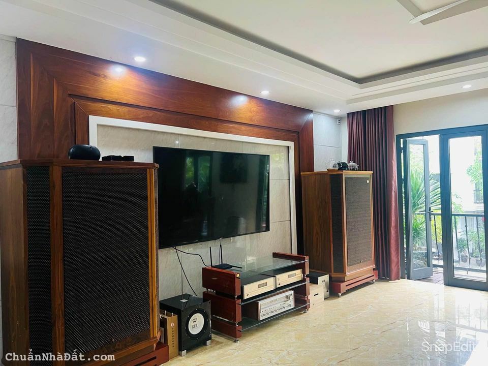 Chính chủ Cần Bán nhà KĐT Vinhomes Bao biển Bến Đoan, trung tâm Tp Hạ Long