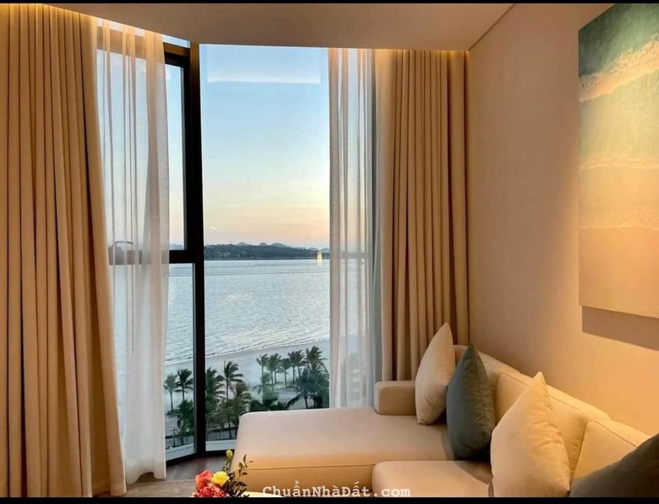 Quỹ căn hộ View Biển giá tốt tại Toà tháp A La Carte Mặt Biển Bãi Tắm Marina Hùng Thắng, Hạ Long. Quỹ căn hộ View Biển giá tốt tại Toà tháp A La Carte Mặt Biển Bãi Tắm Marina Hùng Thắng, Hạ Long.