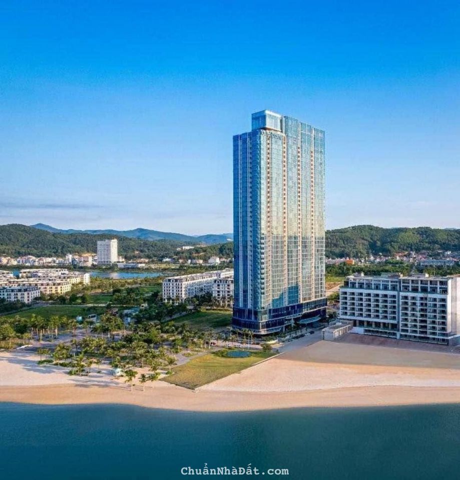 Quỹ căn hộ View Biển giá tốt tại Toà tháp A La Carte Mặt Biển Bãi Tắm Marina Hùng Thắng, Hạ Long. Quỹ căn hộ View Biển giá tốt tại Toà tháp A La Carte Mặt Biển Bãi Tắm Marina Hùng Thắng, Hạ Long.