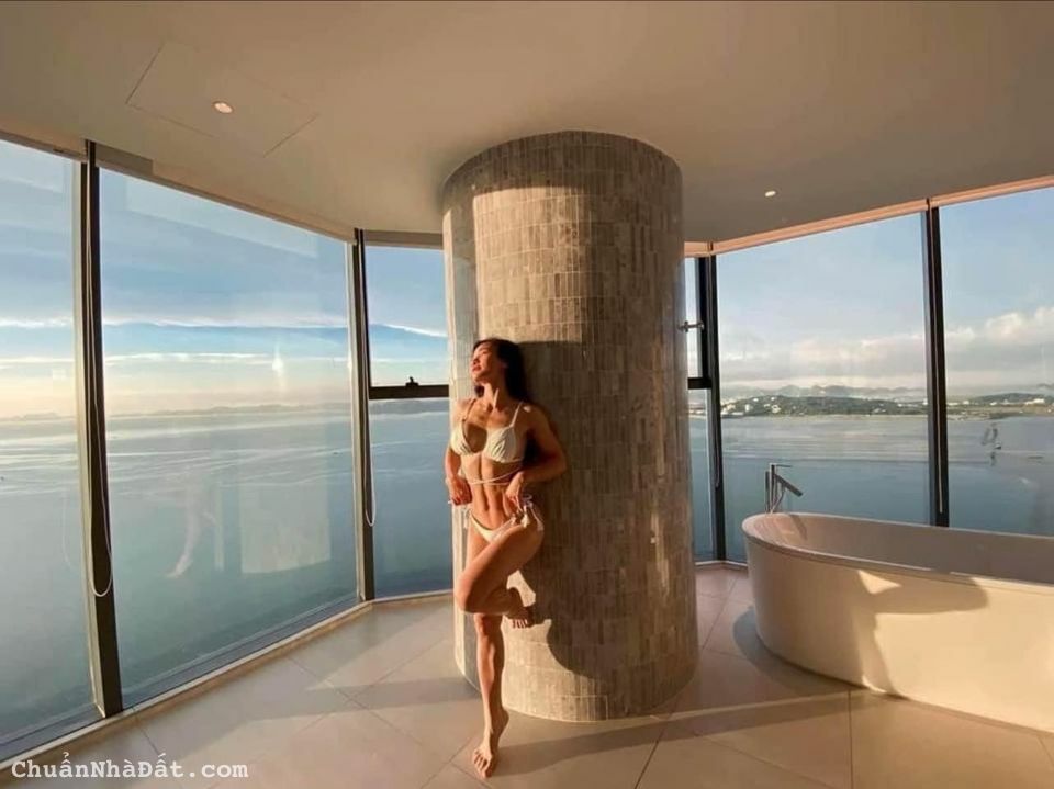 Quỹ căn hộ View Biển giá tốt tại Toà tháp A La Carte Mặt Biển Bãi Tắm Marina Hùng Thắng, Hạ Long. Quỹ căn hộ View Biển giá tốt tại Toà tháp A La Carte Mặt Biển Bãi Tắm Marina Hùng Thắng, Hạ Long.