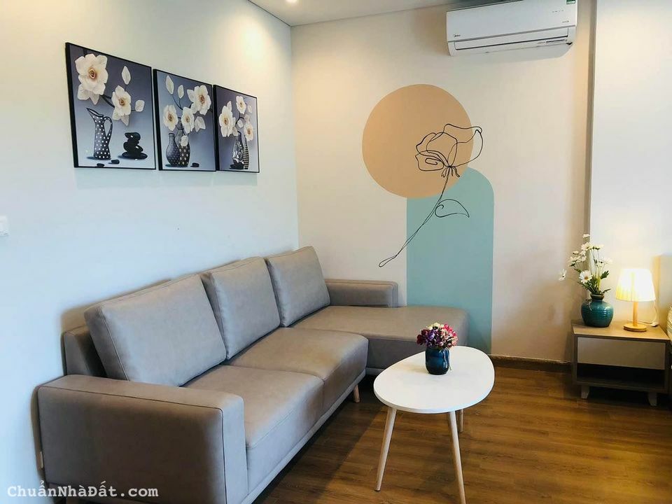 Cc bán căn Studio toà B chung cư Bim 30 tầng Greenbay Garden, Bãi Cháy, Hạ Long. Giá chỉ 8xx tr