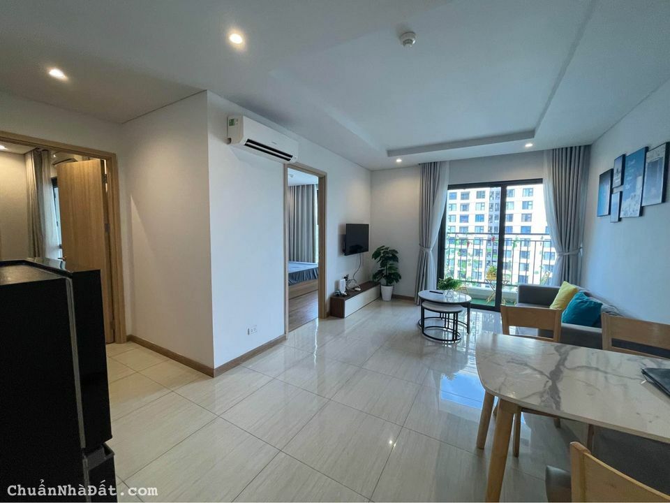 Chính chủ cần bán CĂN HỘ 2PN tại CHUNG CƯ BIM Greenbay Garden 30 tầng View Vịnh, Bãi Cháy, Hạ Long.