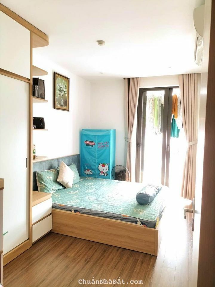 Chính chủ cần bán CĂN HỘ 2PN tại CHUNG CƯ BIM Greenbay PREMIUM 24 tầng View Vịnh, Bãi Cháy, Hạ Long