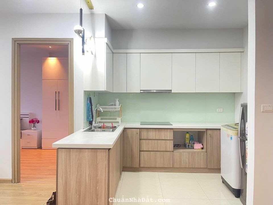 Chính chủ cần bán CĂN HỘ 2PN tại CHUNG CƯ BIM Greenbay PREMIUM 24 tầng View Vịnh, Bãi Cháy, Hạ Long