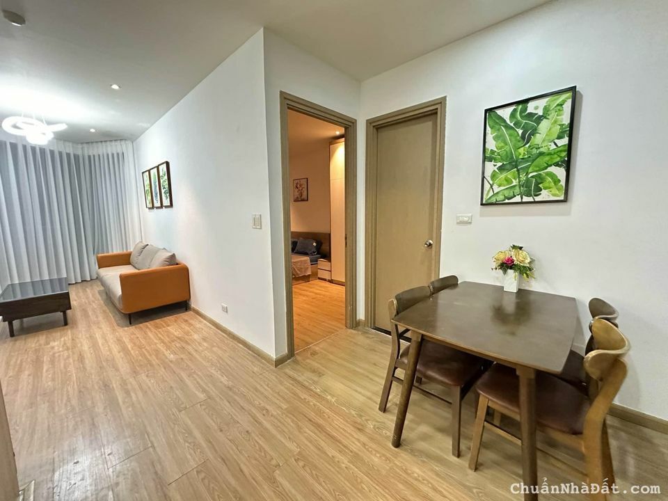 CĂN HỘ 2PN tại CHUNG CƯ BIM Greenbay PREMIUM 24 tầng View Vịnh, Bãi Cháy, Tp. Hạ Long.