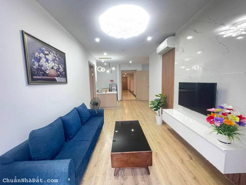 Chính chủ cần bán CĂN HỘ 2PN tại CHUNG CƯ BIM Greenbay PREMIUM 24 tầng View Vịnh, Bãi Cháy, Hạ Long