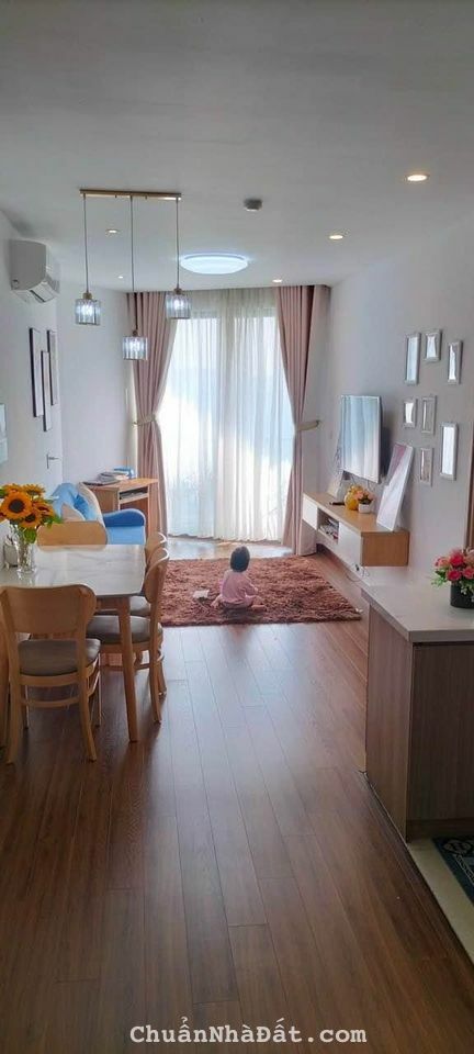 Chính chủ cần bán CĂN HỘ 2PN tại CHUNG CƯ BIM Greenbay PREMIUM 24 tầng View Vịnh, Bãi Cháy, Hạ Long