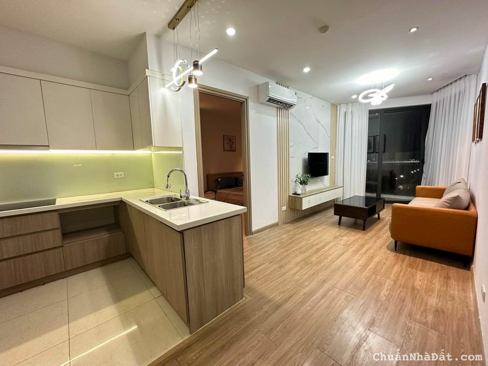 CĂN HỘ 2PN tại CHUNG CƯ BIM Greenbay PREMIUM 24 tầng View Vịnh, Bãi Cháy, Tp. Hạ Long.